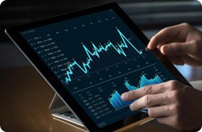 Real Estate Investments