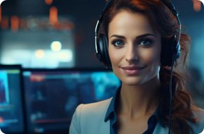 Portfolio Monitoring